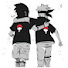 c3NVx_y1vZU-channel-avatar-Phoebe Loves SasuNaru