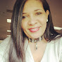 Wanda Coleman YouTube Profile Photo