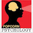 vQycEjsgIgA-channel-avatar-Popcorn Psychology
