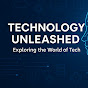 Technology_Unleashed logo