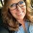 Ssq8ZuPSDxo-channel-avatar-Patricia Ryan