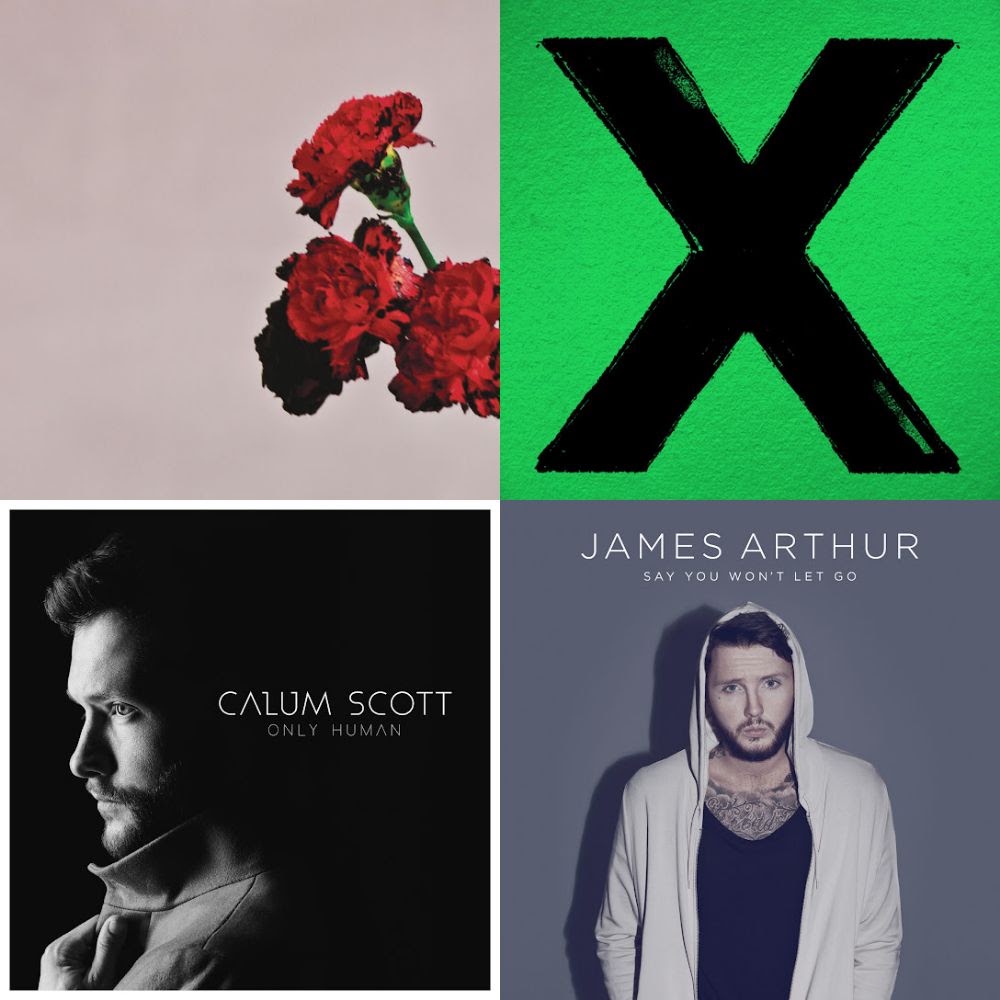 Baby's RnB
