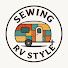 uAqVGzXrgUY-channel-avatar-Sewing RV Style