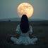 R-Rnj60vTd0-channel-avatar-Diary Affirmations