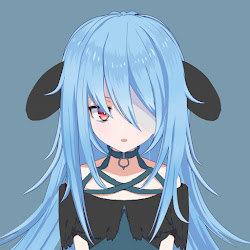 プロフィール写真