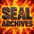 x1JE0pzOrCs-channel-avatar-SEAL Archives