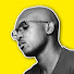 fP475dz_hCY-channel-avatar-Dit Kelisse