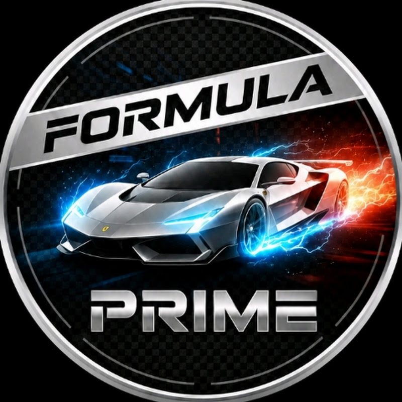 FormulaPrime