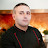 @sevaktorosyan1723