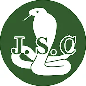 ジャパンスネークセンター