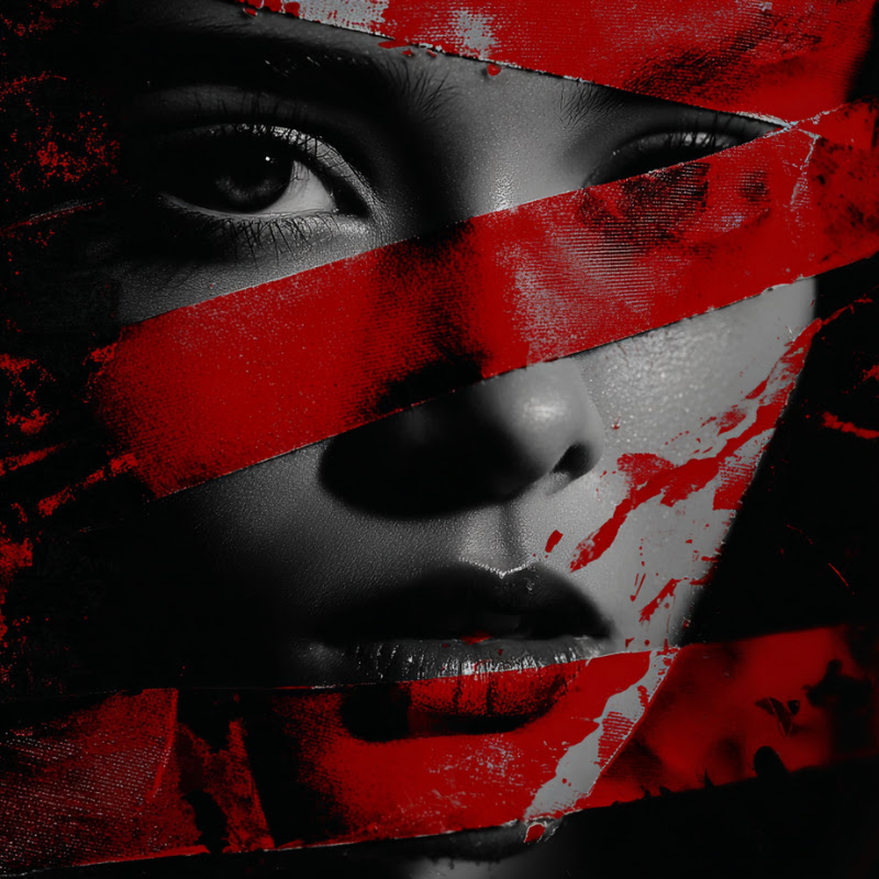 Criminal Cases Journal Logo