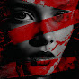 Criminal Cases Journal Avatar