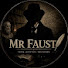 w2Q5ak6cGr4-channel-avatar-MR. FAUST 