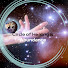 Mwqbb3pmBI4-channel-avatar-Circle of Healing & Abundance