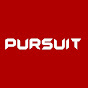 PURSUIT logo