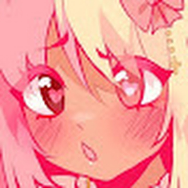 Hire MIXYT — Retro Gaming & Emulation YouTube creator for sponsorships