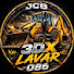 up0pVQuLgAQ-channel-avatar-JCB086
