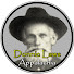 iz6wCN_CP_M-channel-avatar-DONNIE LAWS Appalachia
