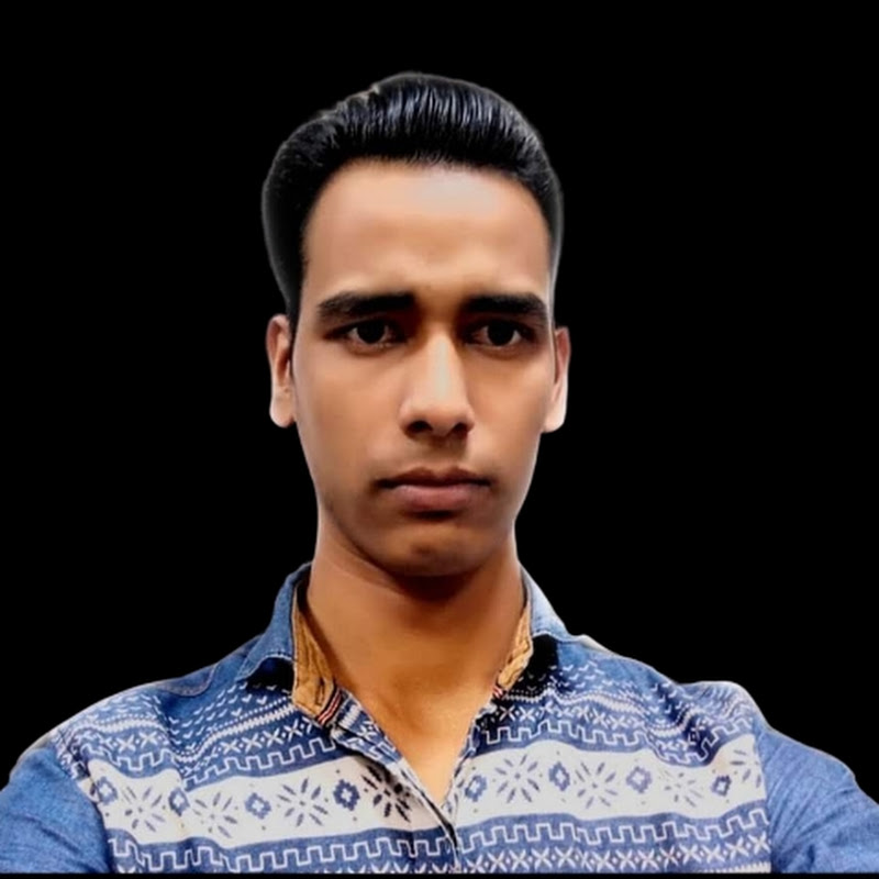 Amir Uddin