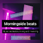 morningside beats