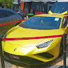 Автор