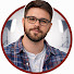 OMNfM6i8Z9U-channel-avatar-Alex Historian 