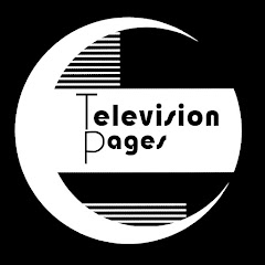 Television Pages
