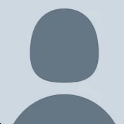 くるむあくむ