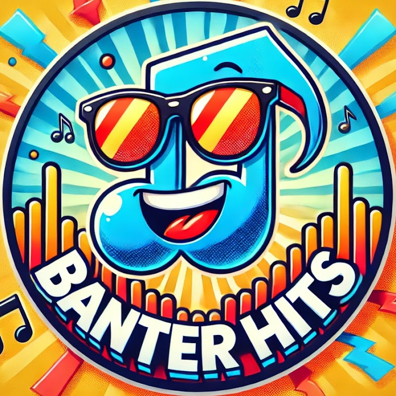 BanterHits