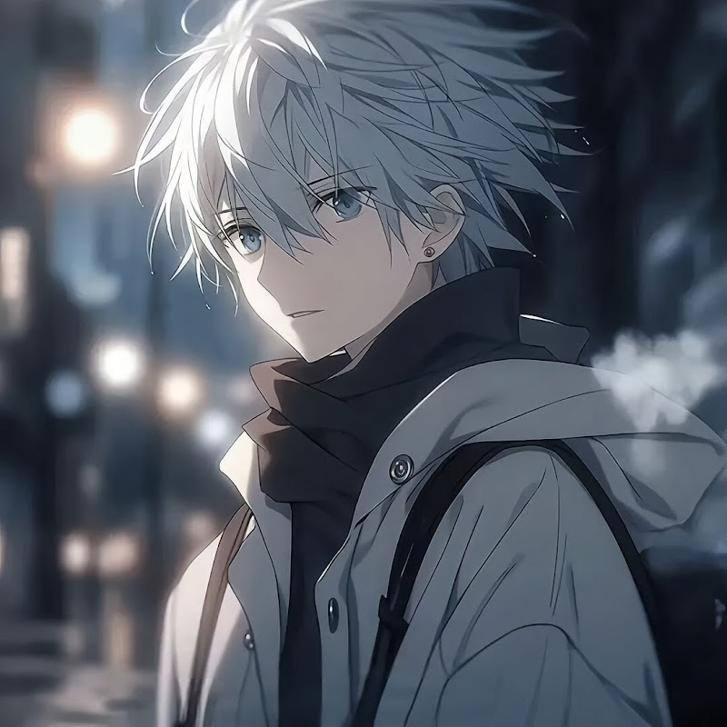 深夜有聲聽書 Logo