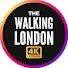 Kyafq7C8ubg-channel-avatar-THE WALKING LONDON
