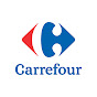 Carrefour Belgium