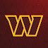 E80VYfPLfPU-channel-avatar-Washington Commanders
