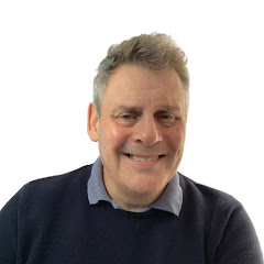 Andy Malone MVP avatar