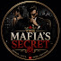 3h_B6IXAnj0-channel-avatar-The Mafia’s Secret