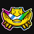 Zzotyso8LCA-channel-avatar-MrSteelix