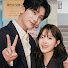wSX_4Rwh5D4-channel-avatar-Forever Love TV