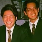 トットチャンネル