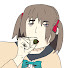 Djkr9aqX0BQ-channel-avatar-black boi