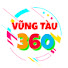 n4CED-oPU5U-channel-avatar-VŨNG TÀU 360