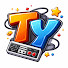 nkc-TeJvn4Q-channel-avatar-Tys Picks