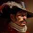 t4TMG3iegMs-channel-avatar-História Ibérica