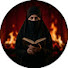 qP1gYBIE8wQ-channel-avatar-Hafsa Batool Voice 