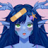 lC22qZbYBjY-channel-avatar-GilbettaGaming