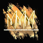 Moms Manifesting Millions logo