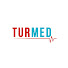 lLQIEi_IPM0-channel-avatar-TURMED