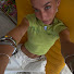 qwcWgaaKVSA-channel-avatar-Moeyslowfashion