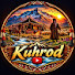 G-4gnBH7Ick-channel-avatar-kuhrod