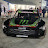 @Anything_Dirt Avatar