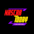 6IzMyzZ8x2k-channel-avatar-NASCAR TODAY